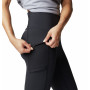 Leggings femmes Columbia Windgates EU II Legging