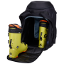 Sac chaussures de ski Thule RoundTrip Boot 60L