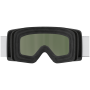 Masques ski Scott Goggle Neo