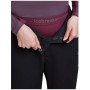 Legging femme Icebreaker Women Merino 200 ZoneKnit™ Leggings