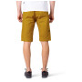 Shorts homme Rafiki Megos