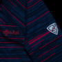Veste enfant Kilpi Ravia-Jg
