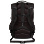 Sac à dos urbain The North Face Surge (2020)