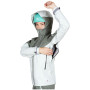 Veste femme High Point Explosion 5.0 Lady Jacket