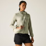 Sweat-shirt femme Regatta Kemilia