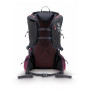 Sac à dos randonnée Rab Nitron 25
