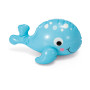 Jouets gonflables Intex Puff'N Play Water Toys 58590NP bleu clair