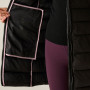 Manteau femme Regatta Amara