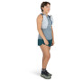 Gilet de running Osprey Dyna 1.5
