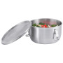 Boîte aliments Tatonka Foodcontainer 0,75l