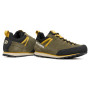 Chaussures homme Scarpa Crux 2 Gtx