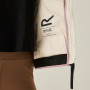 Veste femme Regatta Womens Haile