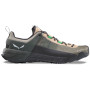 Chaussures homme Salewa Wildfire Nxt M
