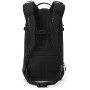 Sac à dos skialp Dakine Heli 2.0 Pro Backpack 20L
