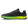 Chaussures de running hommes Altra M Lone Peak 9+