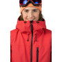 Veste de ski femme Hannah Merila Fd