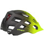 Casque vélo Etape Virt light
