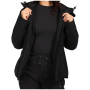 Veste femme Kilpi Flip-W