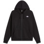 Taille: L / Couleur: noir