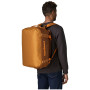 Sac de voyage Patagonia Black Hole Duffel 40L