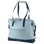 Sac de refroidissement Outwell Sanderling Tote 18 L bleu clair Aqua Blue