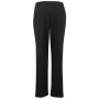 Patalon femme Regatta Women’s Highton Trousers II