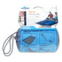 Moustiquaire Sea to Summit Nano Pyramid Net Single