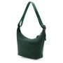 Sac bandoulière Peak Design City Crescent 6L