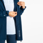 Veste femme Dare 2b Switch Up II Jacket