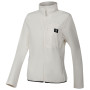 Veste polaire fonctionnelle femme Dare 2b Excursion Shield