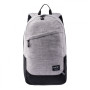 Sac à dos Hi-Tec Citan