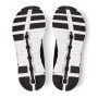 Chaussures de running femme On Running Cloud 5