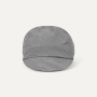 Casquette imperméable SealSkinz Merton