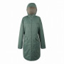 Taille: S / Couleur: bleu / vert