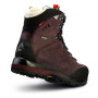 Chaussures femme Alfa Advance GTX W