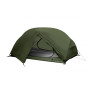 Tente Ferrino Atom 2 green OliveGreen