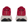 Chaussures de running hommes Hoka M Challenger 8