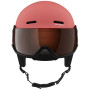 Casque de ski enfant Salomon Orka Visor