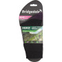 Chaussettes femme Bridgedale Hike LW MP Boot