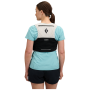 Gilet course Black Diamond Distance 6 Hydration Vest