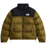 Taille: L / Couleur: brun / noir