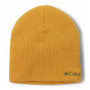 Bonnet Columbia Whirlibird Watch Cap Bea