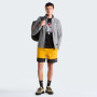 Sweat-shirt homme The North Face M Glacier Fleece Jacket