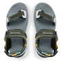 Sandales femme Regatta Womens Blaze Sandal