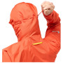 Veste imperméable pour homme Haglöfs L.I.M Airak 2,5L Jacket