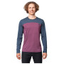 T-shirt homme Rafiki Pitone