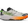 Chaussures de running hommes Hoka M Speedgoat 7