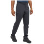 Pantalon homme Haglöfs L.I.M Fuse II Pant