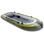 Bateau gonflable Intex Seahawk™ 4 Boat