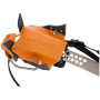 Crampons Skylotec Rupal Classic